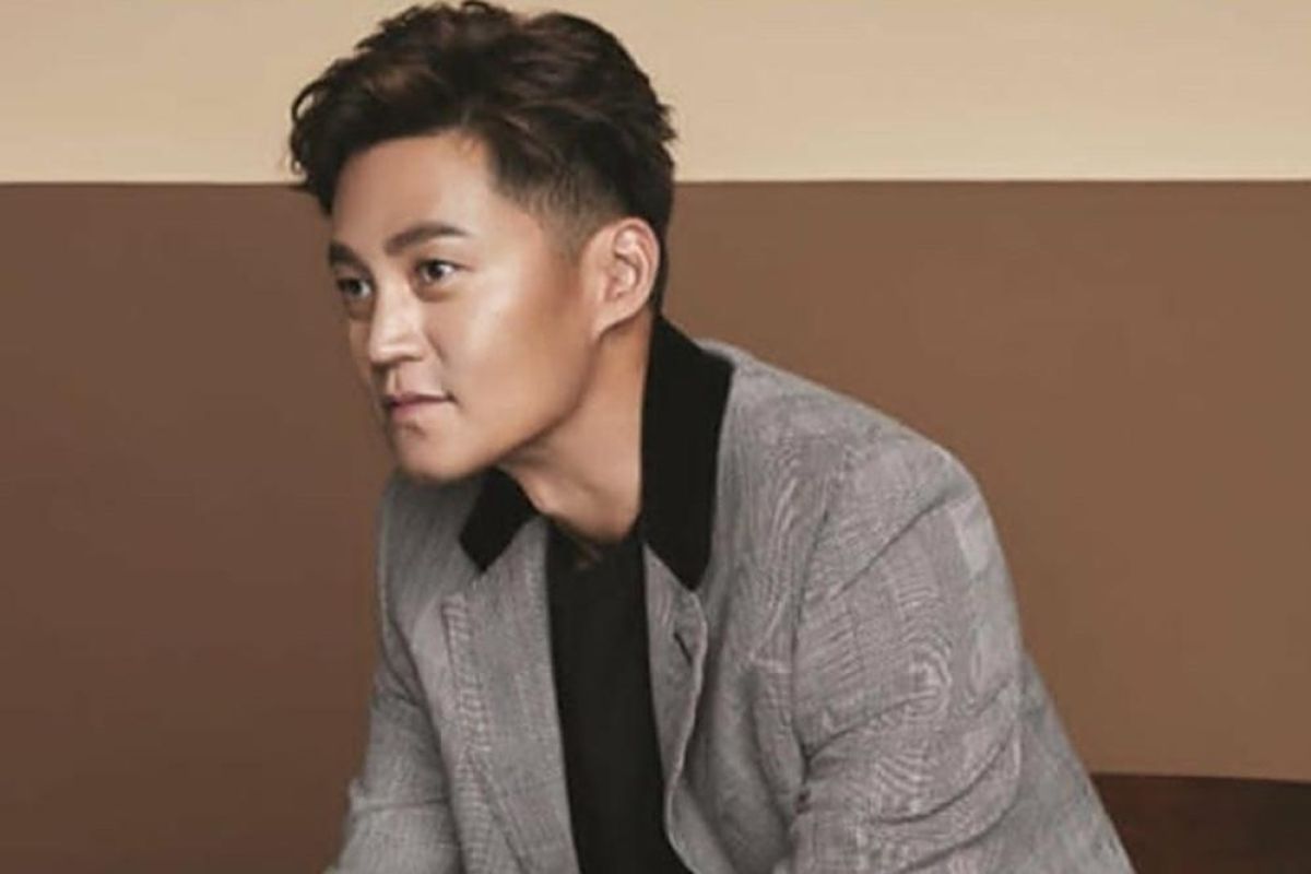 Lee Seo Jin dan Kwak Sun Young ditawari tampil di "Call My Agent"