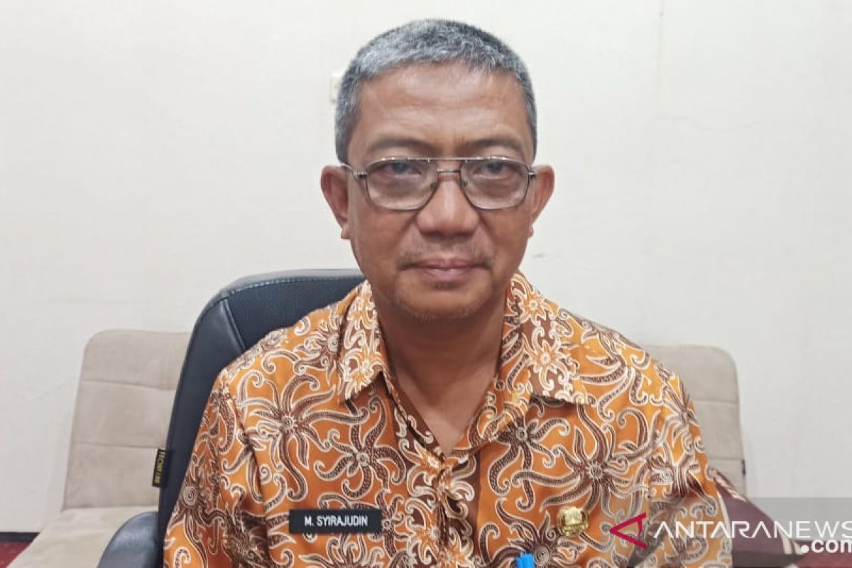 Serapan Dana Desa 2021 di Kaltim terbesar untuk BLT