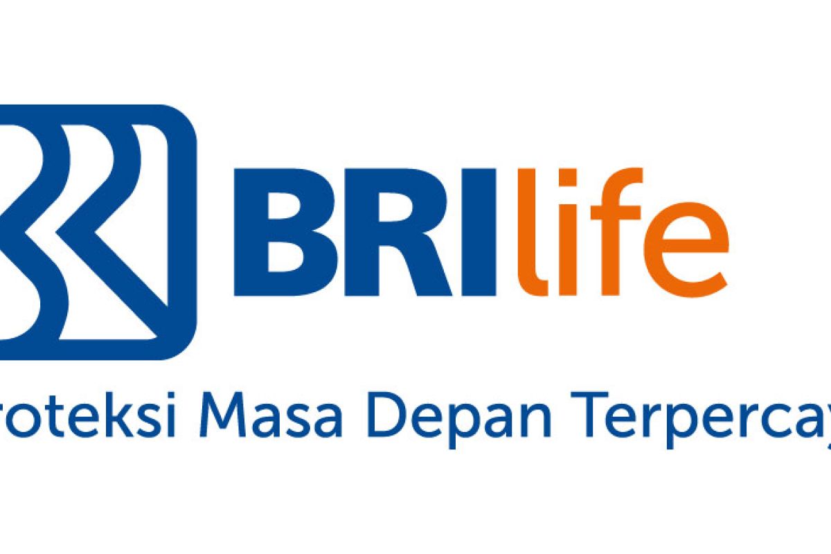 BRI life kolaborasi dengan 