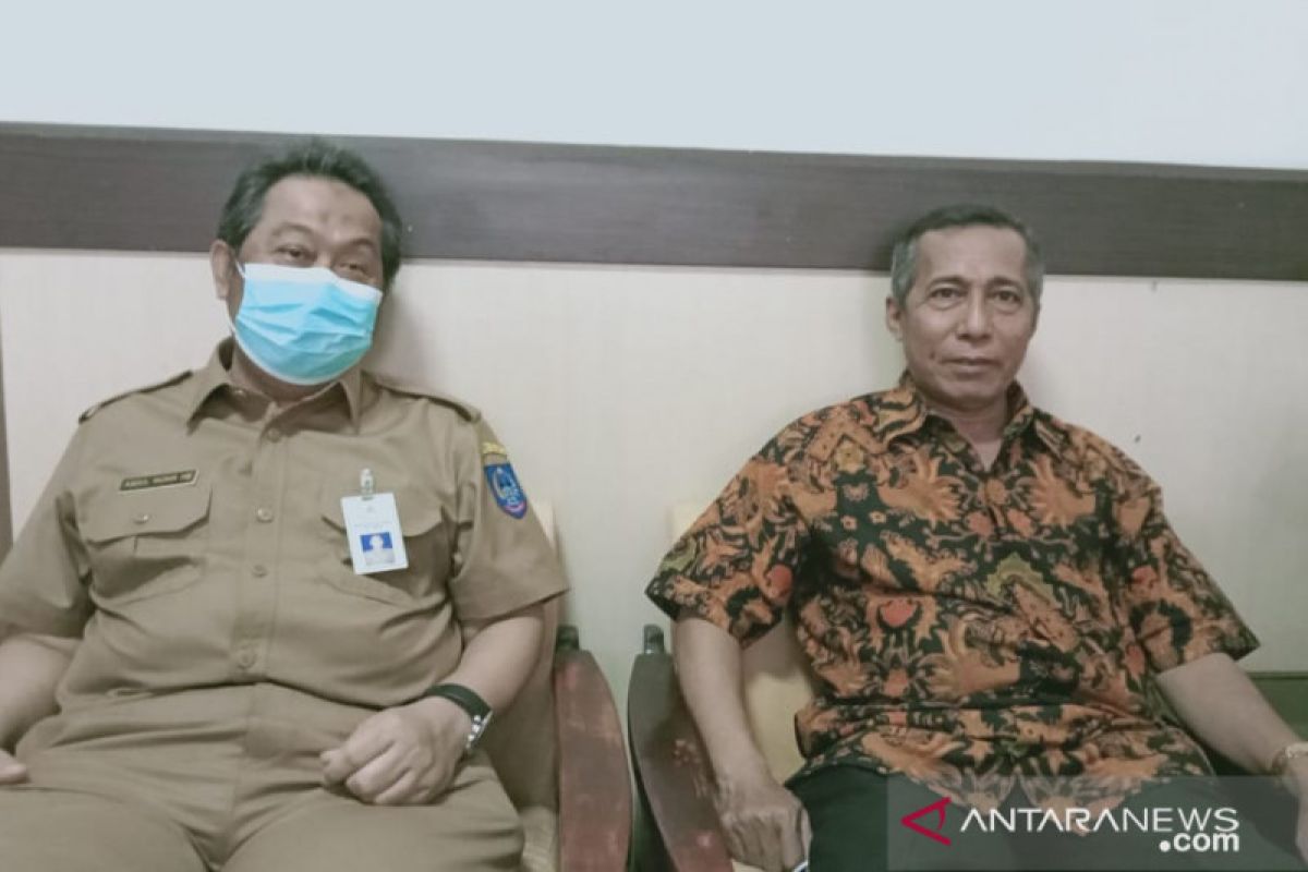 Dewan Energi Nasional dorong swasta diberi kesempatan urusi listrik