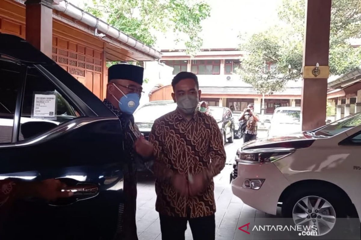 Menko PMK himbau warga tidak mudik pada akhir tahun