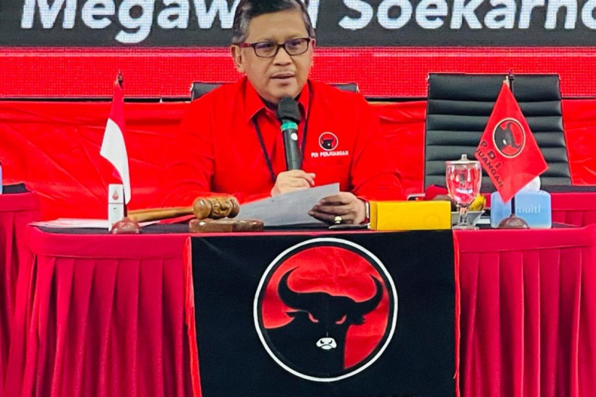 Perjuangan kepahlawan selalu relevan sepanjang zaman