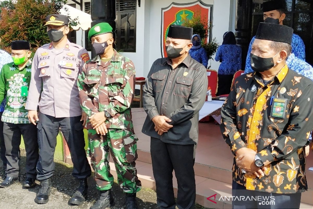 DPRD Kotim dorong peningkatan jalan untuk memacu perekonomian