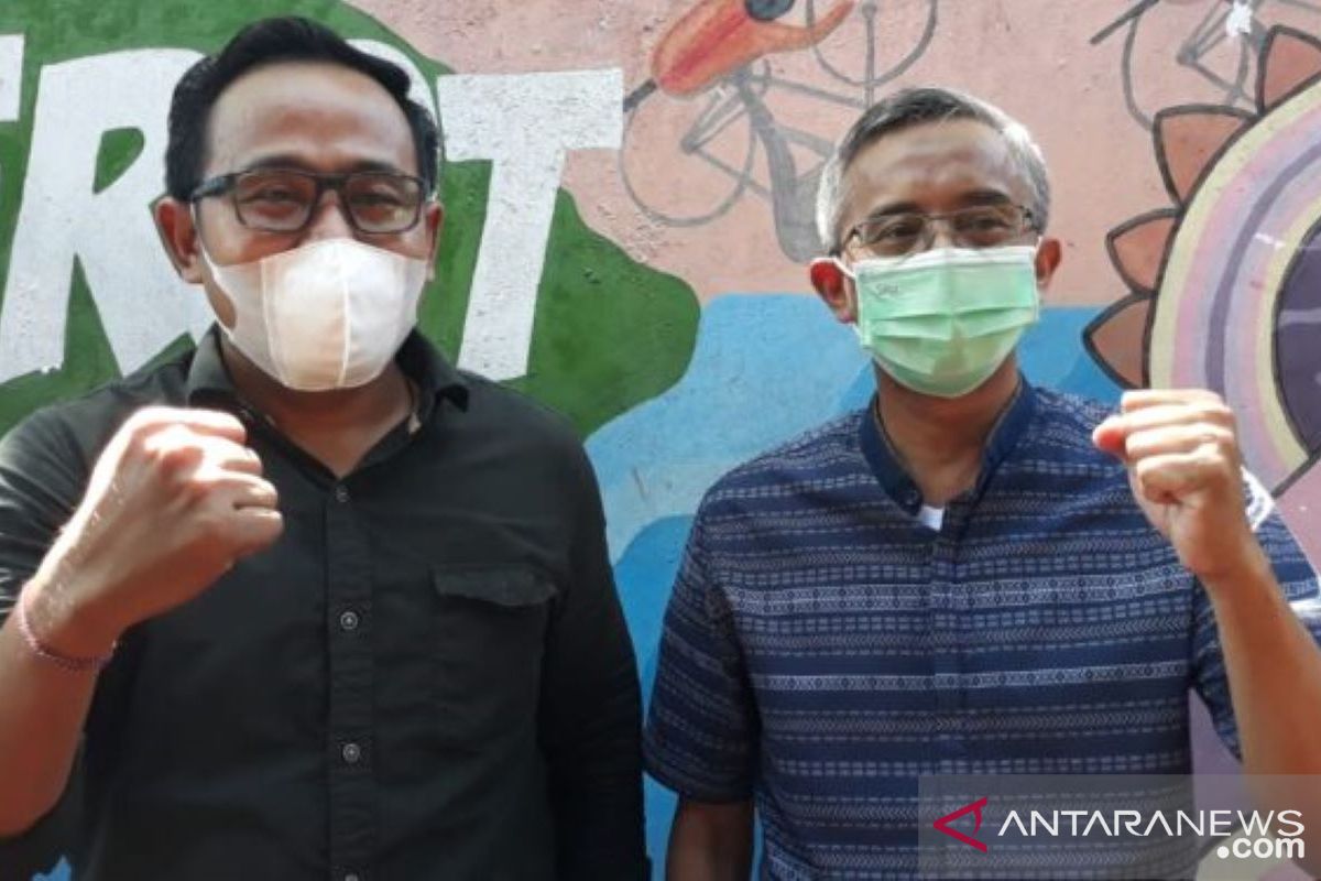 PLN Bali: 2.458 pelanggan nikmati promo super dahsyat tambah daya