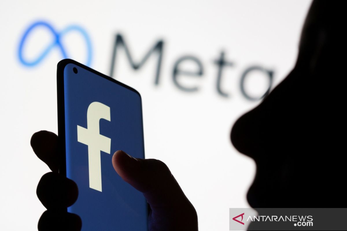 Facebook akan hapus penargetan iklan bertopik sensitif