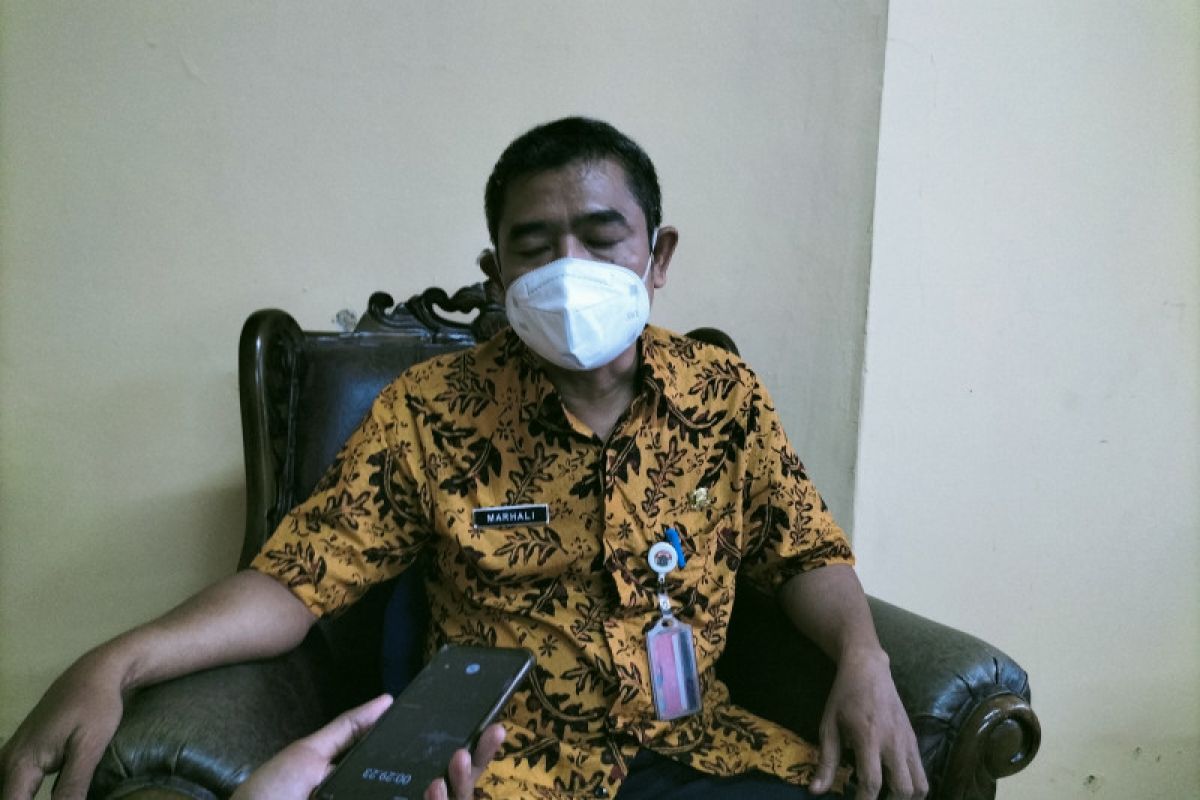 Wagub DKI minta pengusutan kasus penggelapan yang libatkan Lurah Kepa