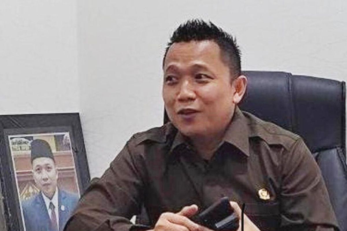 Kebijakan PPKM Level 3 upaya preventif cegah kluster baru