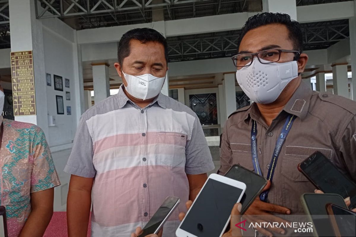 Telkom siapkan jaringan fiber optik untuk jangkau Kei Besar Maluku Tenggara