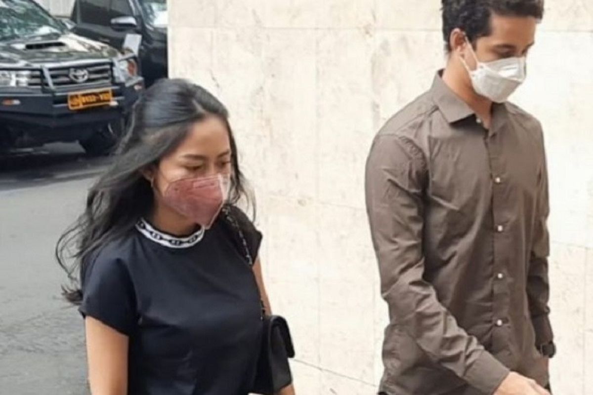 Kuasa hukum: Rachel siap jika ditetapkan sebagai tersangka