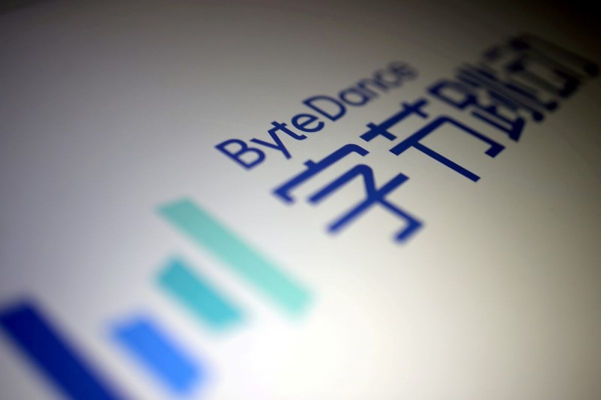 Pendiri ByteDance Zhang Yiming mundur dari kursi CEO