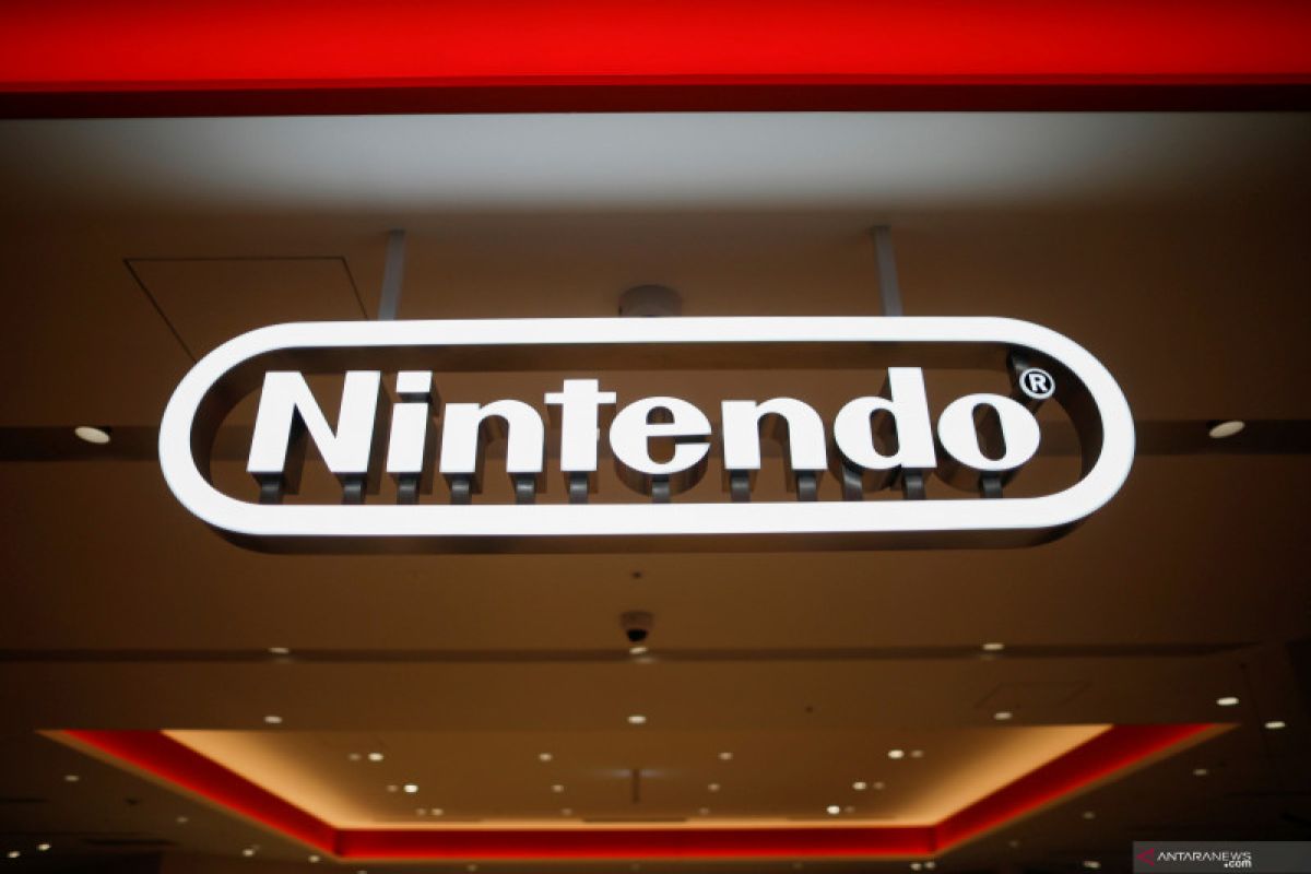 Nintendo Switch akan diproduksi lebih sedikit karena krisis "chip"
