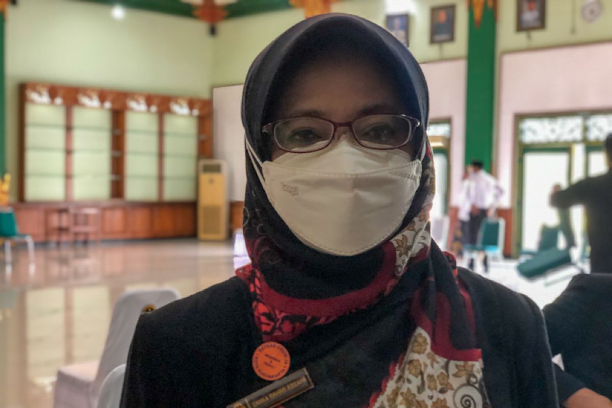 Yogyakarta to promote healthy lifestyle to prevent mystery hepatitis