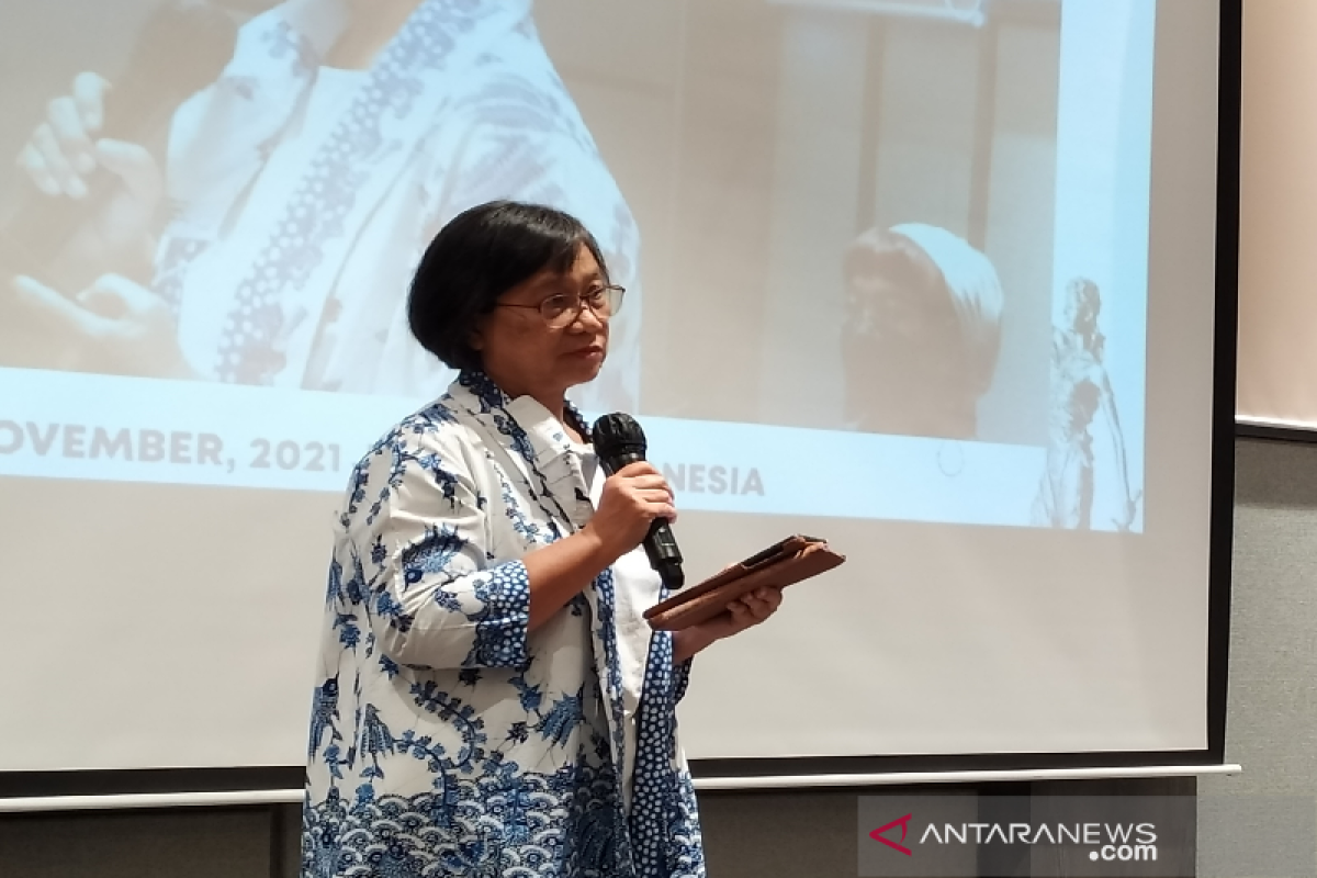 Komnas HAM: Hapus total hukuman mati di Indonesia