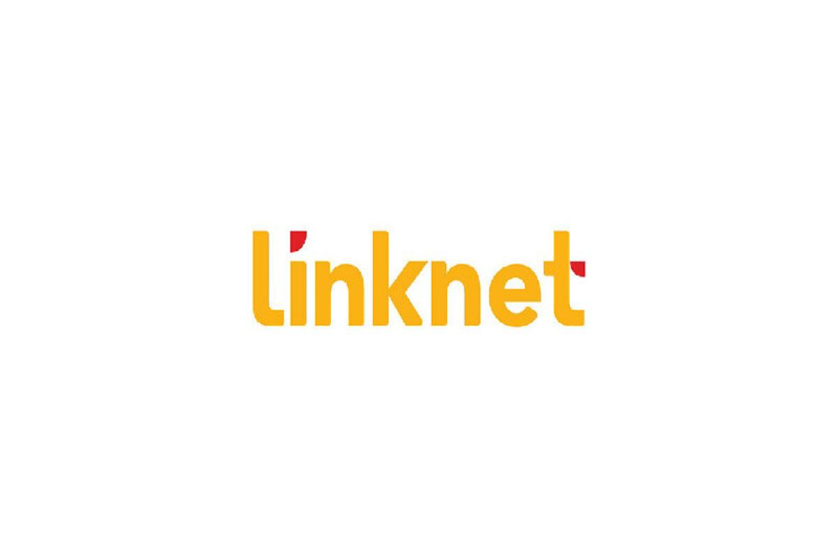 Link Net catatkan pendapatan tumbuh 11,7 persen