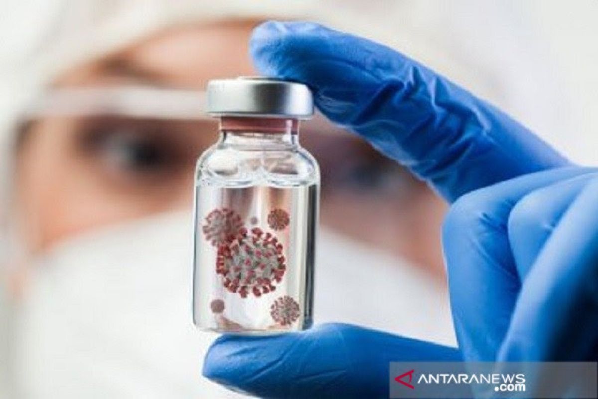 Pakar sebut 'whole genome sequencing' Indonesia perlu ditingkatkan