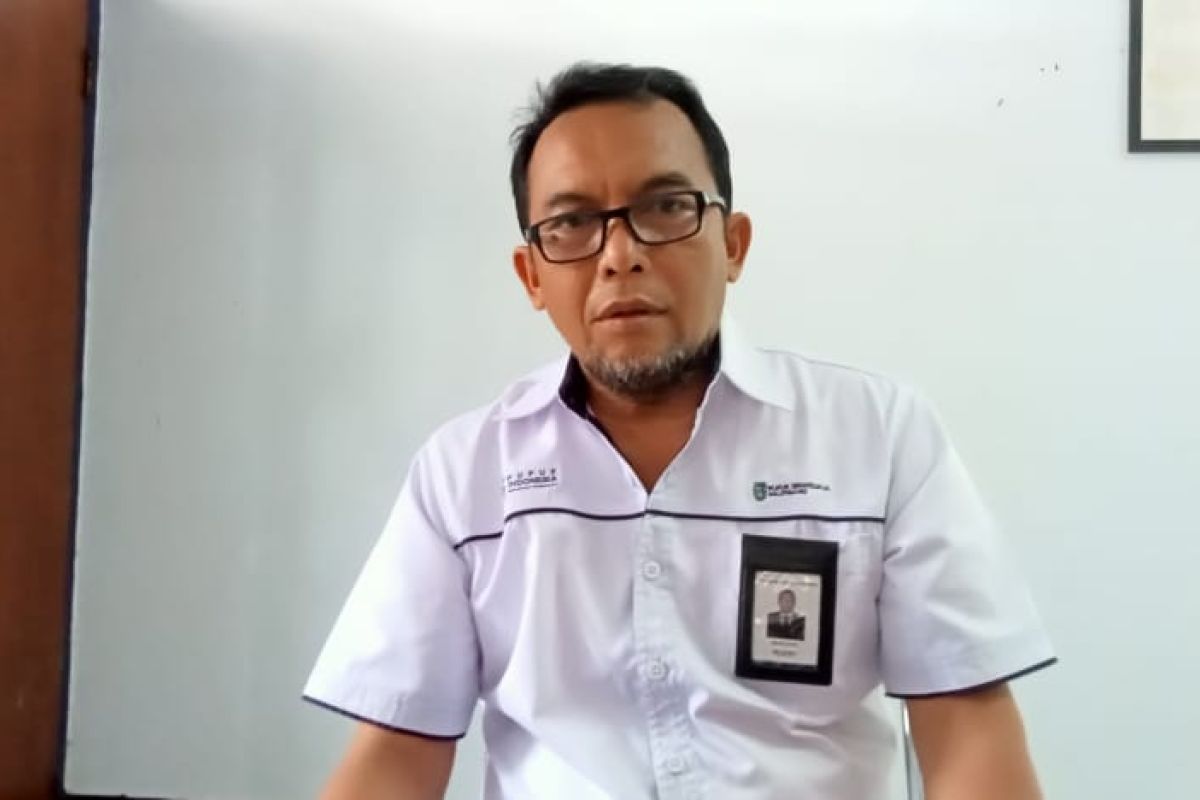 Pusri NTB mengamankan stok urea bersubsidi memasuki musim hujan