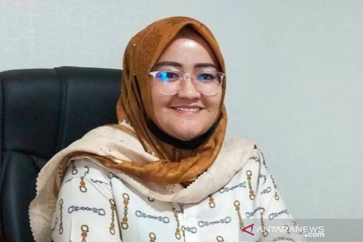 Anggota Dewan Samarinda minta BPR tuntaskan masalah internal