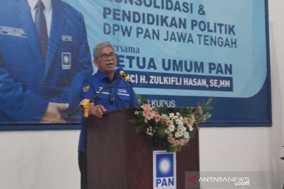 Anggota DPR RI: Pemerintah diminta menunda seleksi PPPK guru tahap kedua