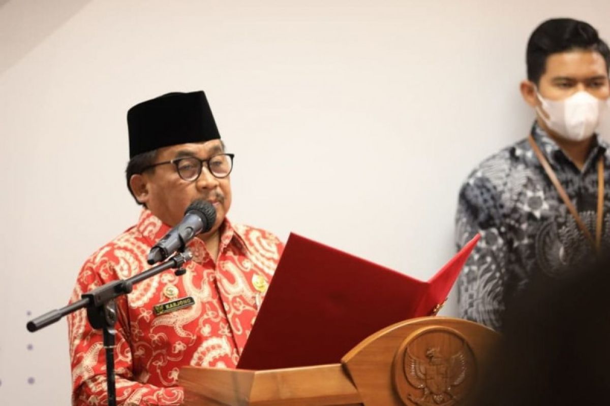 BPIP: Sebuah hinaan apabila pejabat publik langgar kode etik jabatan