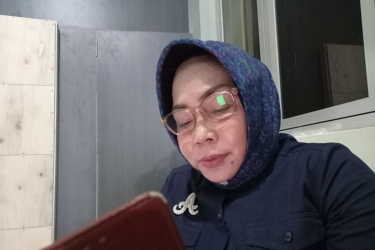 DPRD Gorontalo Utara harap pelayanan Disdukcapil berlangsung normal