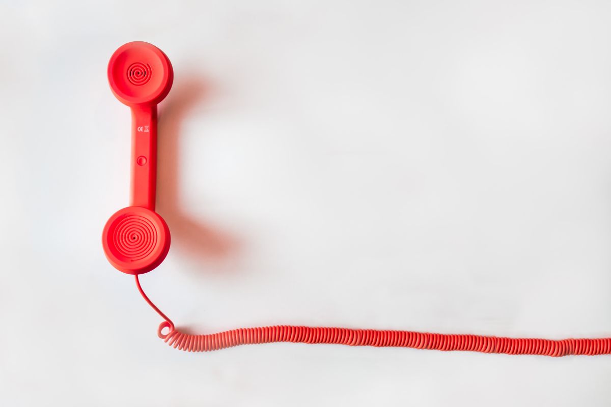 XLSmart dapat blokir sementara nomor terindikasi "voice phising"