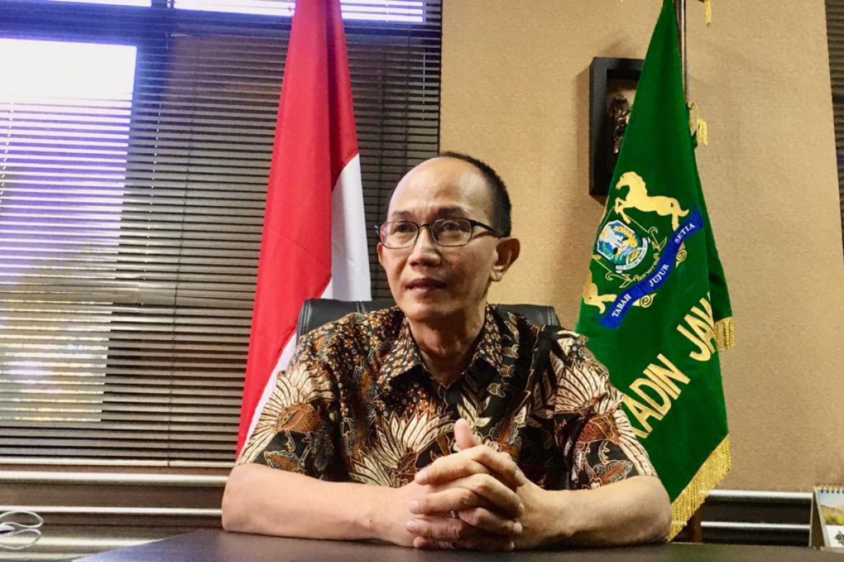 Kadin Jatim targetkan cetak 1.000 kurator bersertifikasi awal 2022