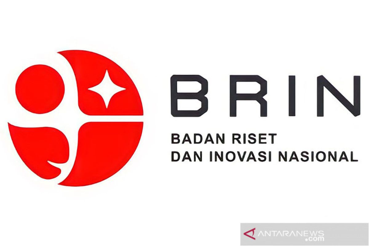 BRIN beri fasilitas pendanaan pengembangan reagen untuk tes COVID-19