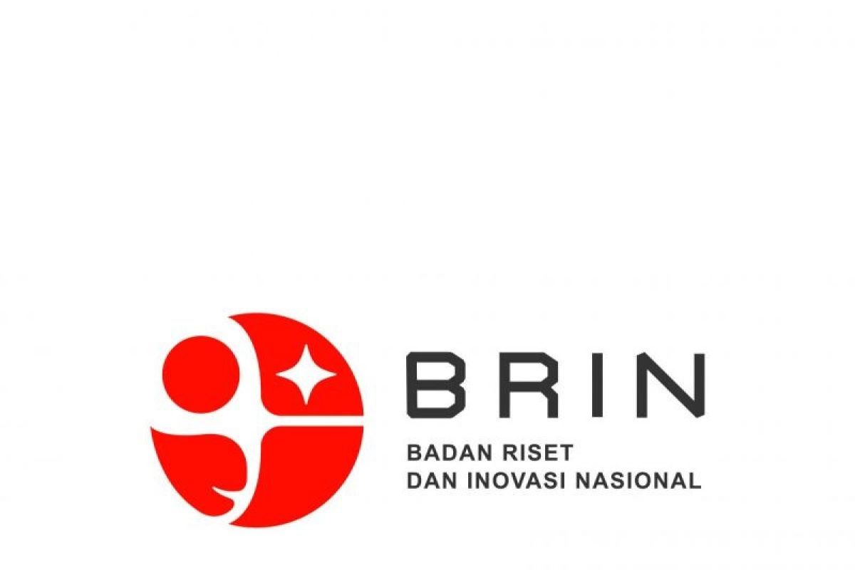 BRIN tengah bangun organisasi riset di bidang kesehatan