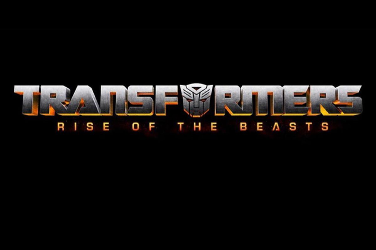 Paramount mundurkan jadwal tayang "Transformers" dan "Star Trek"