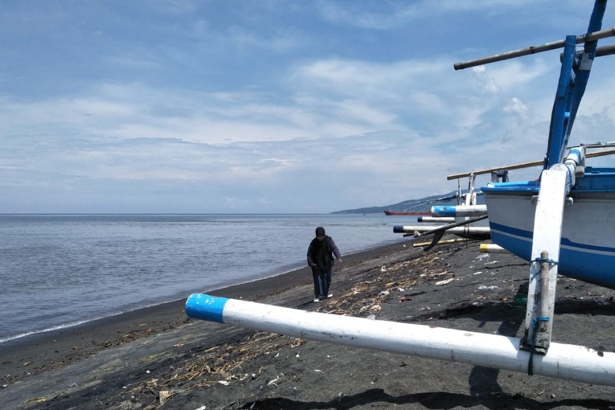 Pemkot Mataram menetapkan status siaga darurat bencana alam