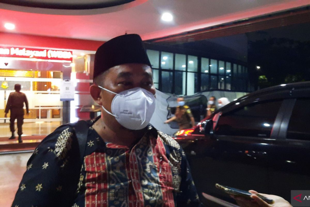 MAKI dukung rencana pemerintah mengaudit LSM