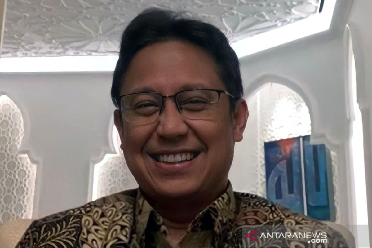 Pemerintah pantau ketat  perkembangan kasus COVID-19 di luar negeri