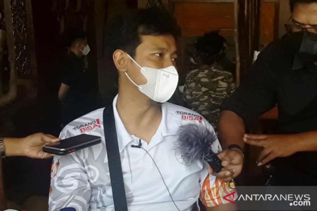 Masyarakat di wilayah pegunungan Papua sudah nikmati layanan Telkomsel