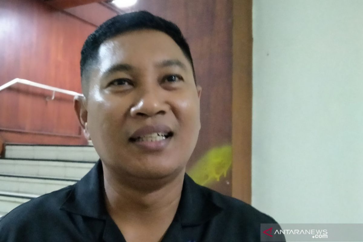 RSUD NTB pastikan kesiapan tim medis jelang WSBK