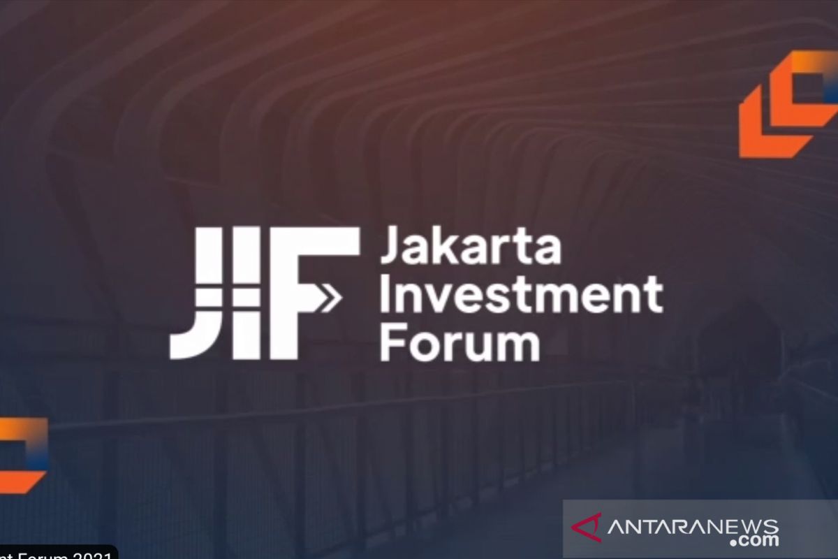 Kadis DKI rangkul investor untuk kemudahan investasi