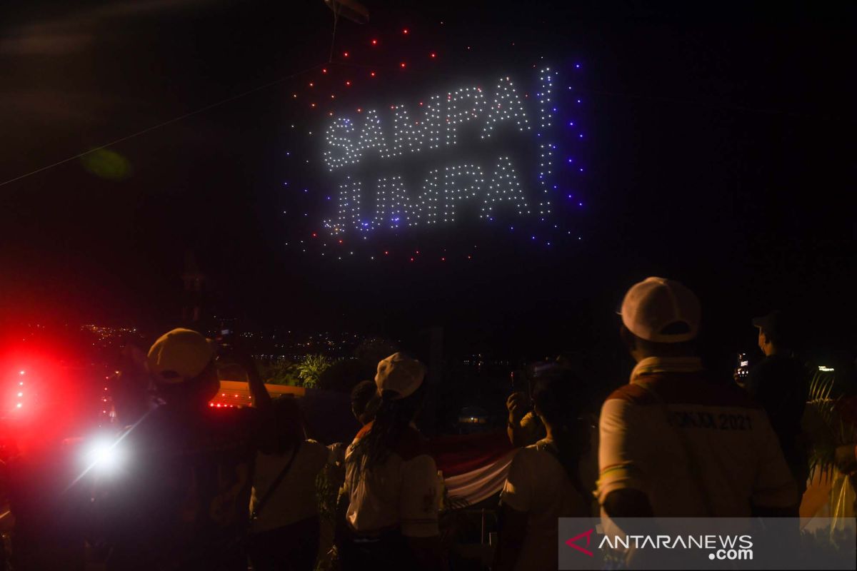 Atlet Riau di Peparnas Papua dalam perawatan di Rumah Sakit Jayapura