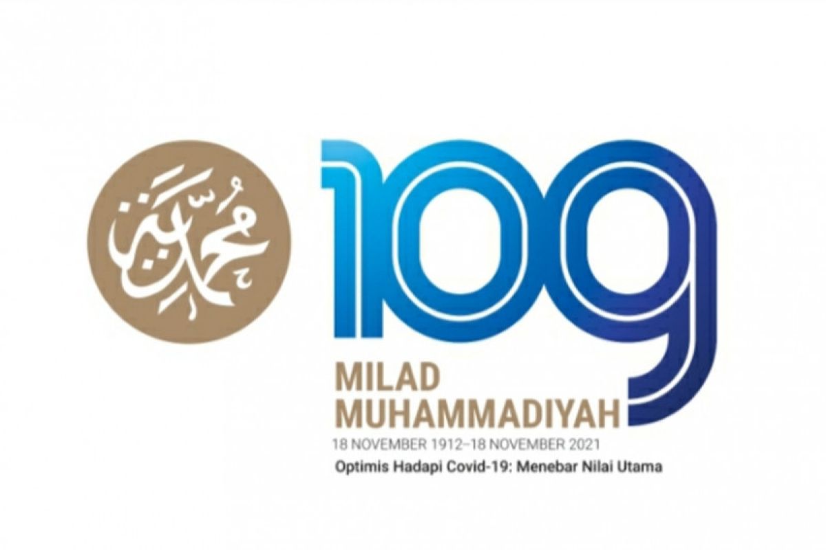 500 ribu peserta ditargetkan meriahkan Resepsi Milad Ke-109 Muhammadiyah