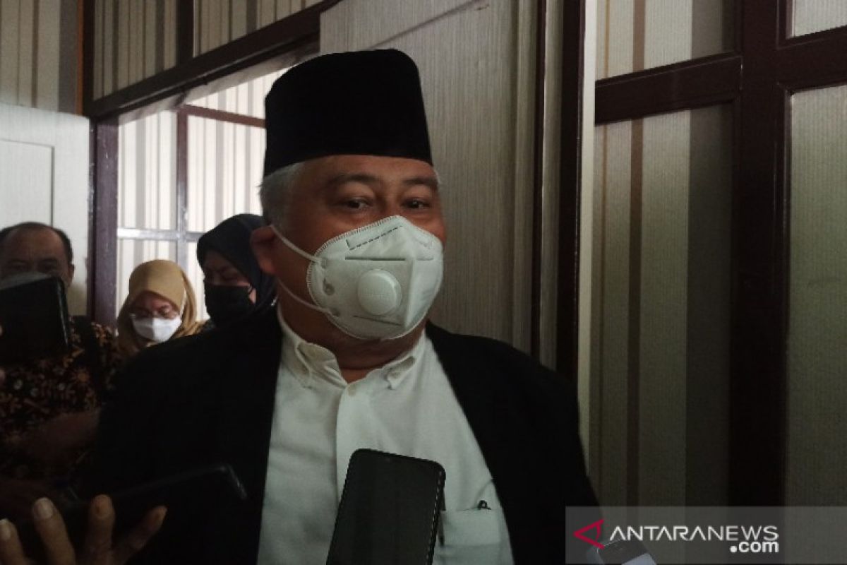 Komisi IX DPR minta pemerintah bayar klaim perawatan COVID-19 di Sumut