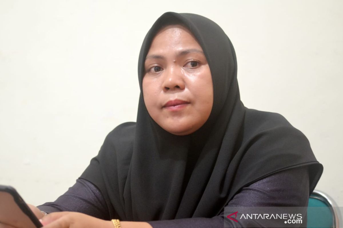 DPRD Gorontalo Utara beri perhatian pada penanganan kasus kematian ibu