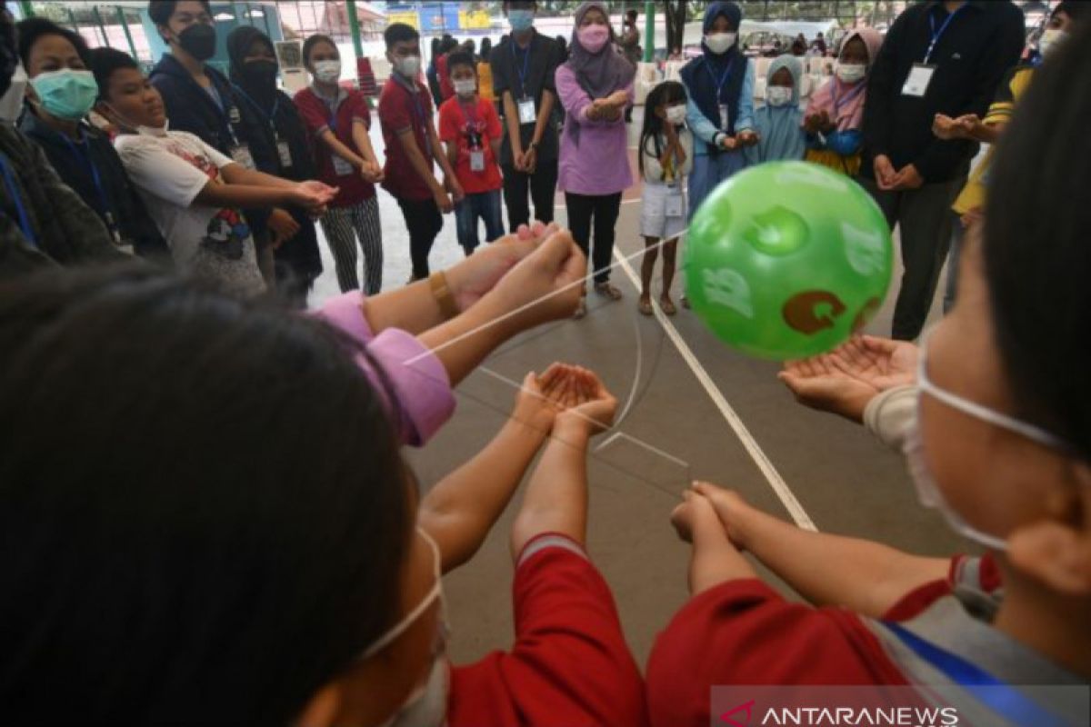 Pasien aktif COVID-19 di Sulteng tersisa 53 orang