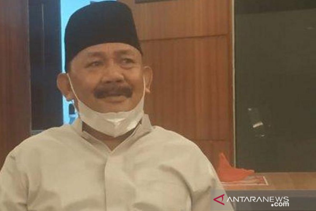 Legislator Provinsi Kalimantan Timur dorong warga sadar bayar pajak