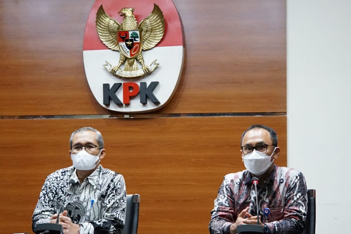 PPATK batasi pemberian informasi terkait tindak pidana pencucian uang