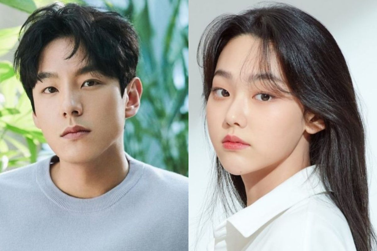 Kwak Si Yang hingga Kang Mina main drama baru bareng Seo In Guk