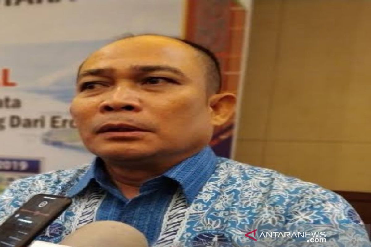 Asita Sumut dukung PPKM untuk cegah COVID-19 saat Nataru