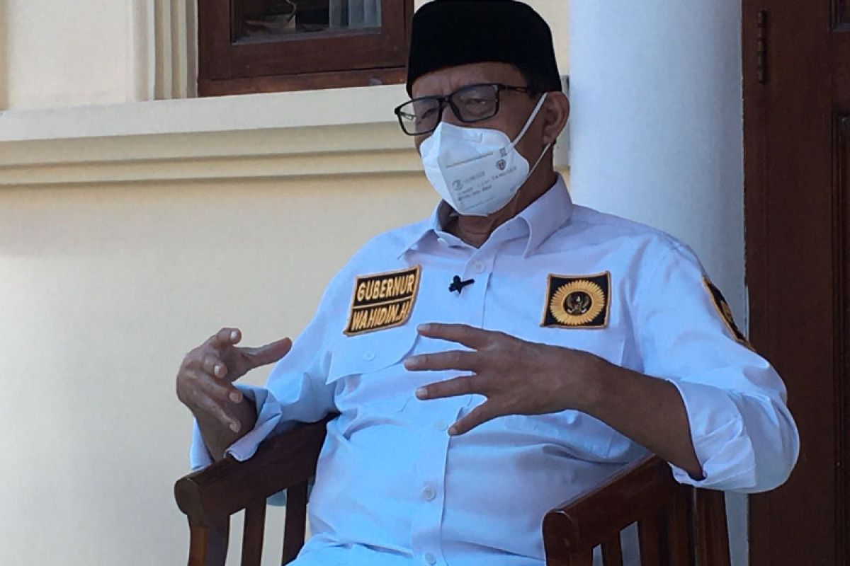 Ump Banten Pada 2022 Naik 1 63 Persen Jadi Rp2 5 Juta Antara News Banten Ump Banten Pada 2022 Naik 1 63 Persen Jadi Rp2 5 Juta Antara News Banten