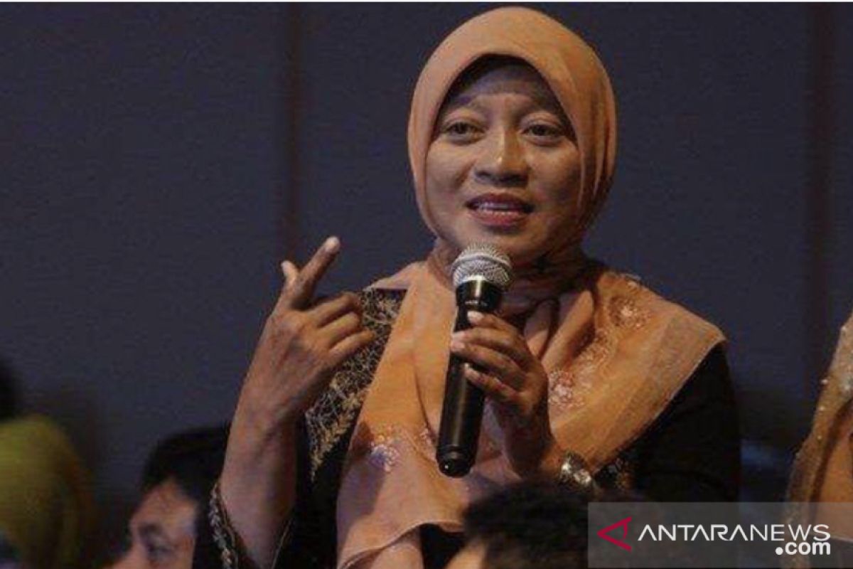 Dispar Kaltim gelar lomba wisata dan budaya nasional