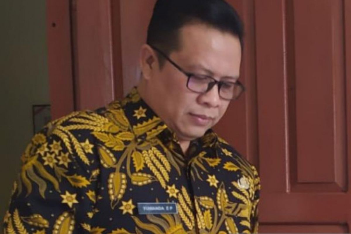 Bangka Barat optimalkan peran PSM cegah ASN masuk data penerima bansos