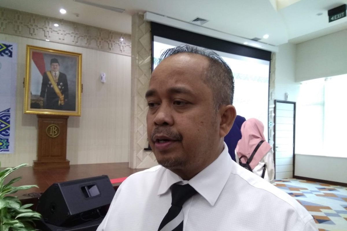 Pengelola hotel di Sulsel persiapkan diri hadapi PPKM level 3