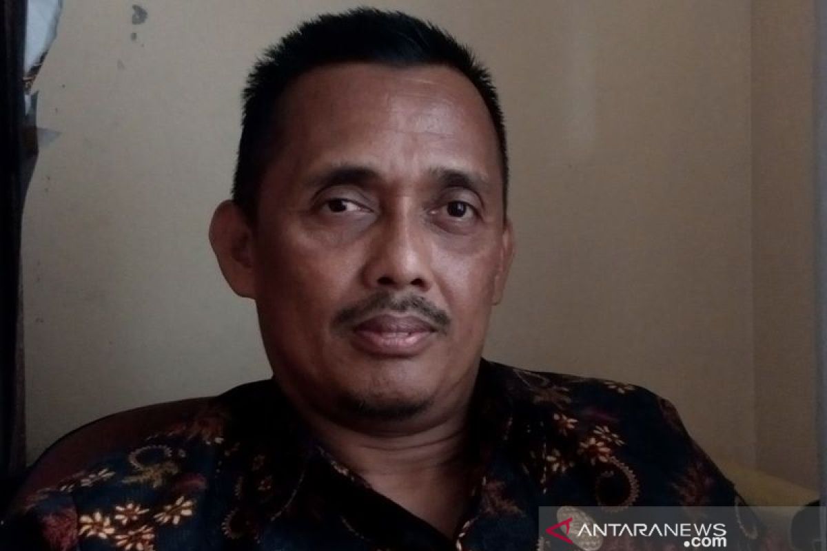 UMK Penajam 2022 diperkirakan naik sekitar 1,68 persen