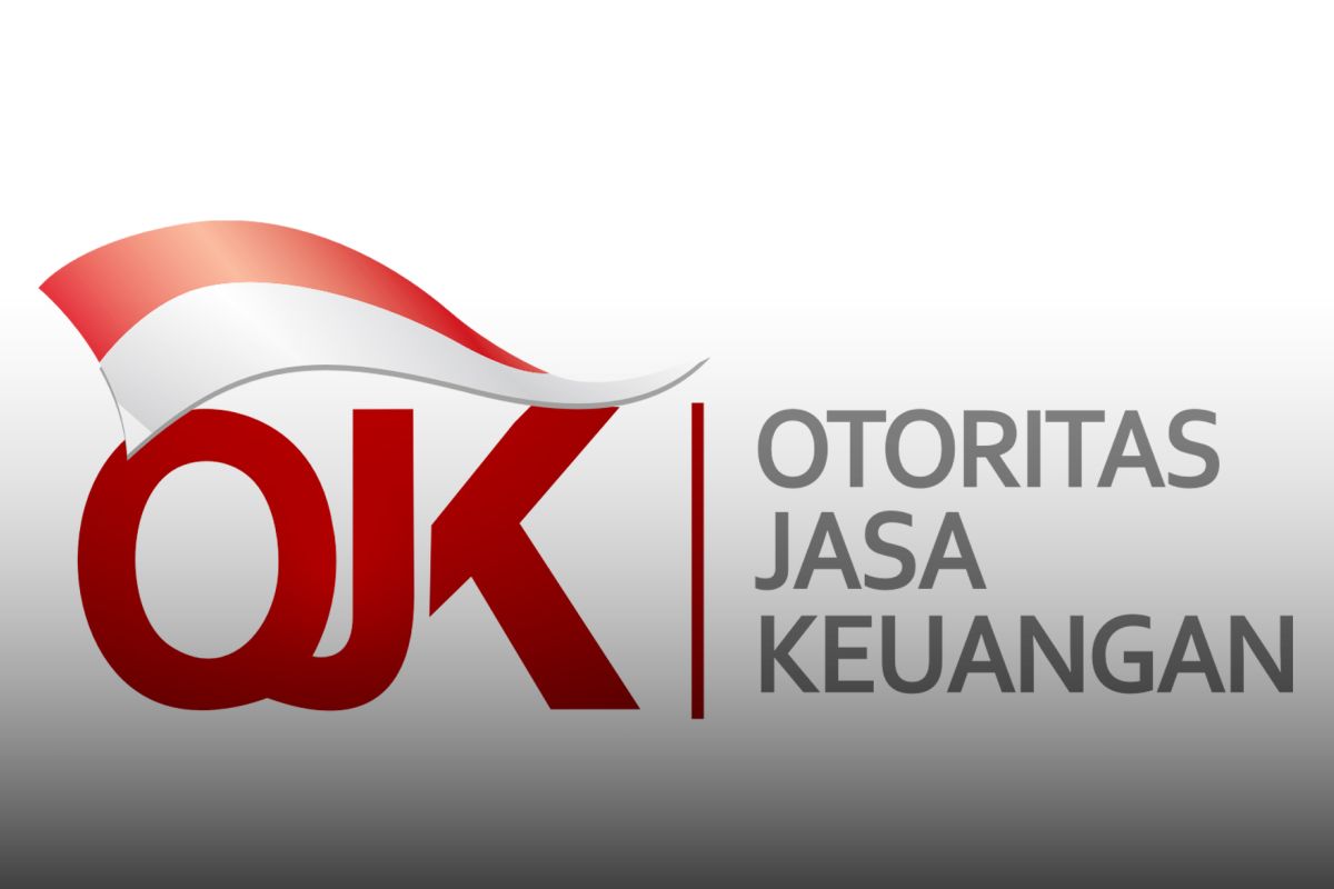 OJK imbau perbankan di NTT teliti berikan rekrukturisasi kredit